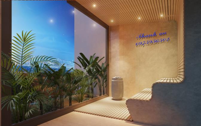 Cần Bán Gấp Căn Hộ 78m2 Trung tâm Q.10, CHỉ từ 5,3 tỷ