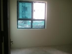 Bán căn hộ CT11 Kim Văn Kim Lũ Giá gốc chỉ 14 triệu/m2