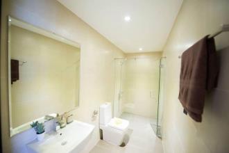 Căn Hộ An Gia Garden - Tân Phú