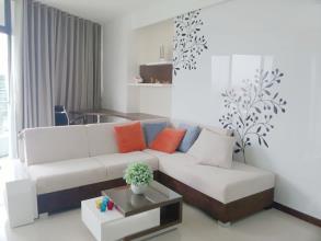 Căn hô Linh Tây 2 WC 2 PN ngay Phạm Văn Đồng 799tr/căn