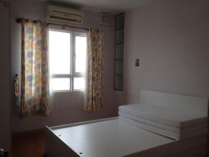 Cần cho thuê căn hộ Khang Gia Tân Hương Q.Tân Phú