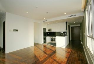 Căn hộ cao cấp D2 Giảng Võ – 15tr/th