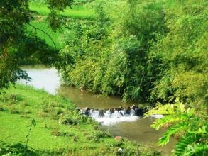 Chỉ từ 938triệu SỞ HỮU BT Hoàng Yến –The Mountain Villas