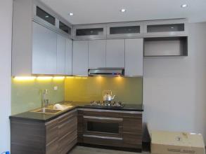 Bán Căn hộ CC Làng Việt Kiều Châu Âu- Tòa T1- Giá 31tr/m