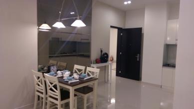 Căn hộ The Park Residence- Giá 1,2 tỷ 2 P.ngủ GIÁ ƯU ĐÃI