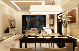 Cho thuê CH Him Lam Riverside lầu 16, 2PN, Đầy đủ nội thất 