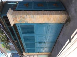 Bán Nhà Có Phòng Trọ