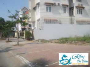 Cơ hội không thể bỏ qua mua đất Him lam chỉ 4.1 tỷ -09035741