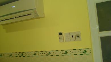 Nhà bán Hồng Bàng P.12 Q.6 vị trí đắc địa, khu vực an ninh