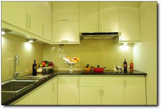 Căn hộ Lan Phương MHBR Tower-CK 10%, hỗ trợ vay 70%, LS 0%