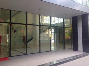 Mặt bằng thương mại 4 mặt tiền trung tâm Tân Binh