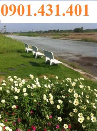Thiện chí bán nhanh lô đất Bình Chánh 140m2, giá 8.6t/m2