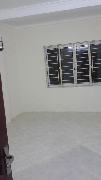 Thông tin phòng trọ