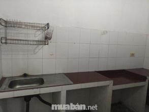 Cho thuê nhà mặt đường An Lão – HP