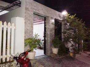 Bán nhà ở quận 12