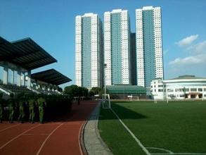 Bán các căn hộ CT12 Kim Văn Kim Lũ đủ các loại