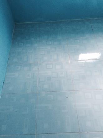 Cần bán Khu nhà trọ 10 phòng Khu công nghiệp Hiệp Phước