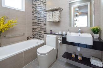 Dịch vụ hoàn hảo nhất Thủ Đức! Hãy đến với MHBR