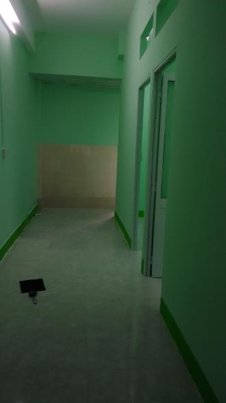 kẹt tiền cần bán gấp căn hộ giá rẻ tại bến cát binh dương