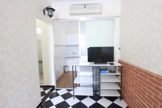 Phòng tuyệt đẹp, hình thật 100%, Thái Văn Lung, P. Bến Nghé,