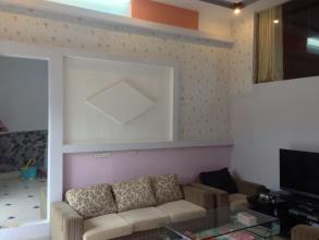 Bán gấp nhà mới đường Chiến Lược, 4x10 (1 tấm )