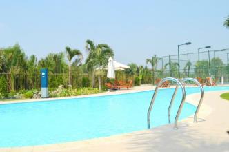 Chỉ với 320tr nhận ngay CH Hàn Quốc giáp Q2.trả chậm ls 0%