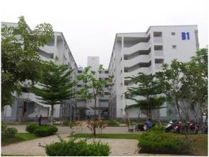 Căn hộ 96tr ở ngay - mua nhà xinh rinh vàng thật