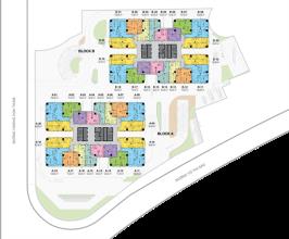 Căn hộ nghỉ dưỡng cao cấp mặt biển,bãi sau Vũng Tàu