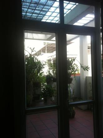 BÁN NHÀ HXH ĐƯỜNG HỒ VĂN HUÊ, QUẬN PHÚ NHUẬN, 8.5 TỶ