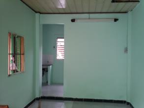 Phòng 188/4 Quốc lộ 13 , Hiệp Bình Chánh, Thủ Đức 