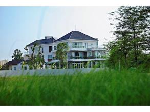  Bán đất nền dự án tại 4S Riverside Linh Đông-Q.Thủ Đức