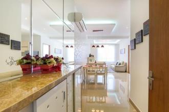 Mở bán CH Q.2 giá cực hấp dẫn chỉ 1ty3 căn 2PN-2WC