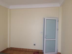 Cho thuê nhà tại Trường Trinh Thanh Xuân Hà Nội