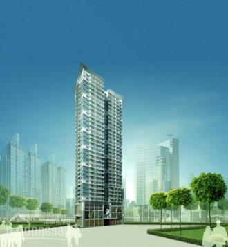 Mở bán CC 89 Phùng Hưng, trung tâm Hà Đông