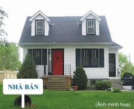 Chính chủ cần bán gấp nhà đẹp giá rẻ mới xây