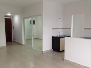 Cho thuê căn hộ chung cư Ehome3 An lạc, Bình Tân