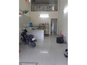 Cho thuê căn hộ rẻ nhất đường Nguyễn văn Linh, Quận 7