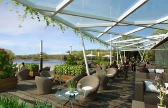 Nhanh  Tay Mua Ngay Đất Thủ Đức Với Nhiều Tiện Ích