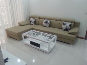 Căn hộ Golden Palace, Nam Từ Liêm, full đồ đẹp.