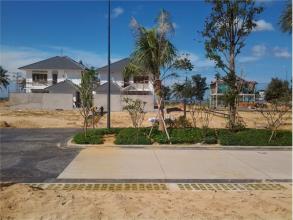 Biệt Thự Biển Nghĩ Dưỡng_Bãi Trường, Phú Quốc