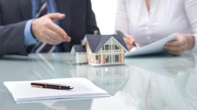 Cho thuê nhà Trường Sơn Quận 10, 8x21, nhà 4 lầu