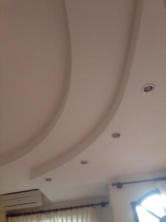 Bán gấp nhà MT hẻm xe tải Tân Hòa Đông,Q.Bình Tân