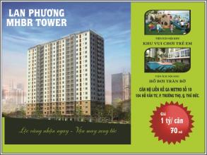 HOT** Chỉ còn 20 suất tặng nội thất bếp cc trị giá 200 triệu