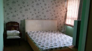 Cần bán gấp căn hộ Riverside 4S1 gần vành đai TSN 