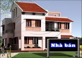 Bán 73 m2 đất sổ đỏ làn 2 đường Ngô Gia Tự - phường Suối Hoa