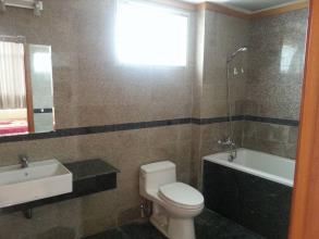 Cho thuê căn hộ cao cấp Phú Hoàng Anh