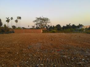 ĐẤT NỀN GIÁ RẺ NGÃ BA LAN XI-TÂN ĐỊNH-BẾN CÁT