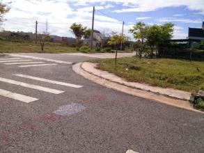 Đất Nền Khu Nhà Ga Sân Bay Quốc Tế Long Thành