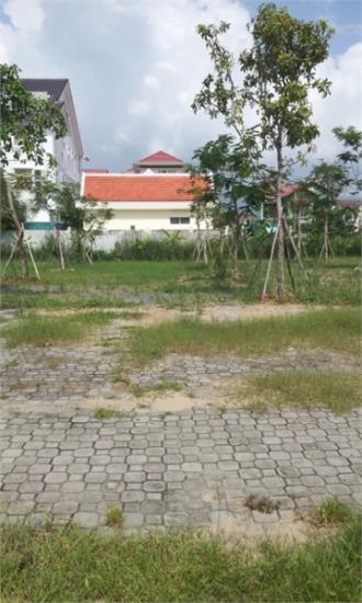 Cần bán đất đường Phạm Văn Đồng giá 25 triệu/m2