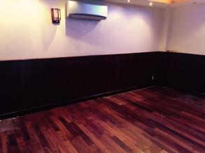 Nhà đẹp,thuận tiện đi lại,có camera an ninh.Bình Thạnh